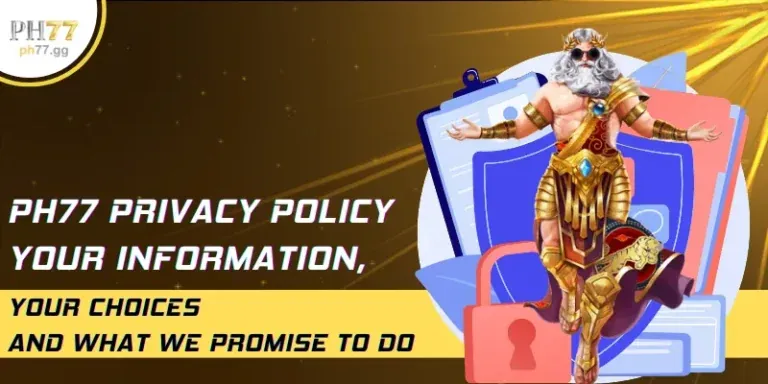 Hướng dẫn chơi casino win333 nhà cái