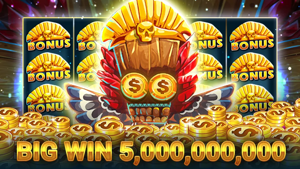 Quy trình đăng ký tài khoản win333 nhà cái