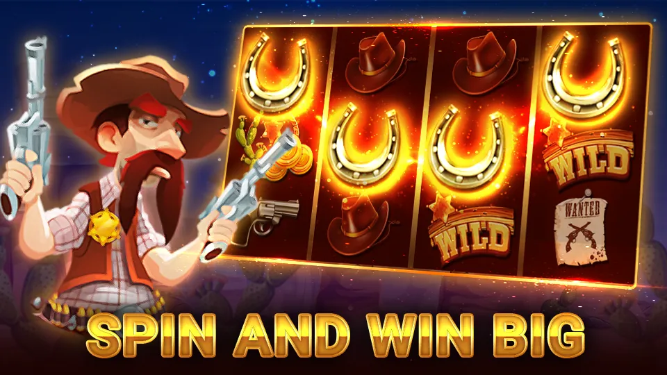 Cập nhật game mới win333