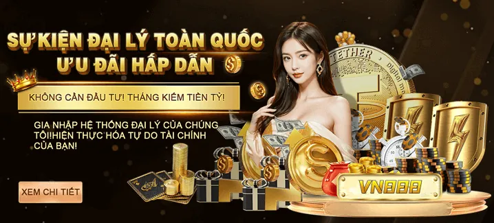 Bảng tỷ lệ cược tại win333 nhà cái