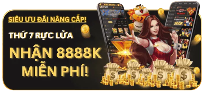 Khuyến mãi win333 nhà cái