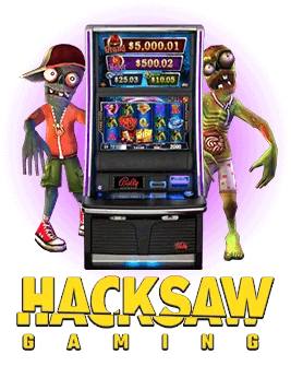 Cơ hội thắng lớn Jackpot tại win333 nhà cái