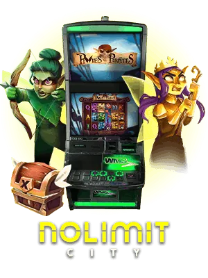 Biểu tượng bảo mật và an toàn dữ liệu người dùng trên app win333 nhà cái
