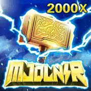Trò chơi Xóc Đĩa (Sic Bo) tại win333 nhà cái