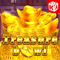 Liên hệ bộ phận hỗ trợ của win333 nhà cái để giải đáp thắc mắc về chính sách quyền riêng tư