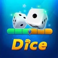 Đặt giới hạn thời gian và tiền bạc