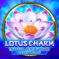 Game Rồng Hổ (Dragon Tiger) tại win333 nhà cái