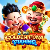 Định nghĩa Cookie và cách chúng hoạt động trên win333 nhà cái để bảo vệ quyền riêng tư