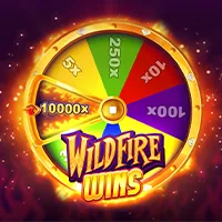 Minh họa quy trình đăng ký tài khoản tại win333 nhà cái