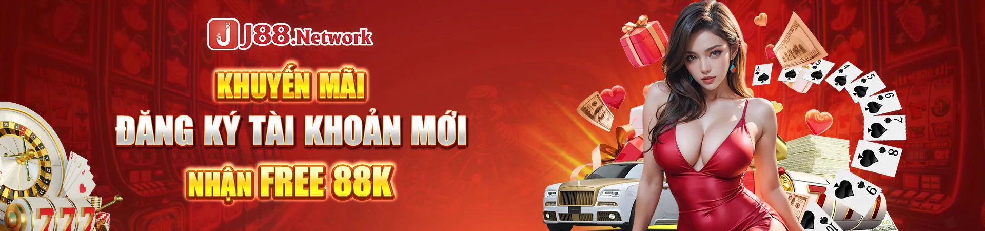 Tin tức mới nhất từ win333 nhà cái