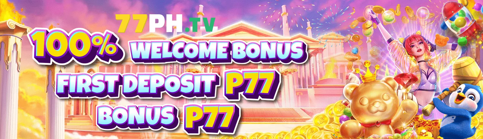 Đá gà trực tuyến kịch tính tại win333 nhà cái