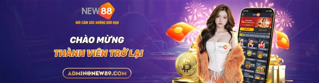 Khuyến mãi win333 mới nhất 2026