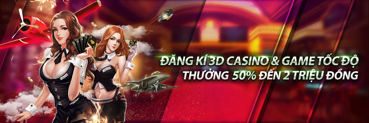 Trò chơi Bắn Cá win333 nhà cái