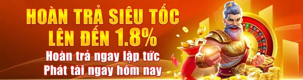 Hình ảnh chính game bắn cá win333 nhà cái