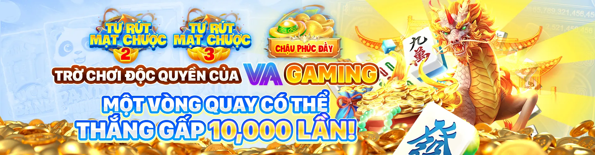 Tin tức win333 nhà cái 2026