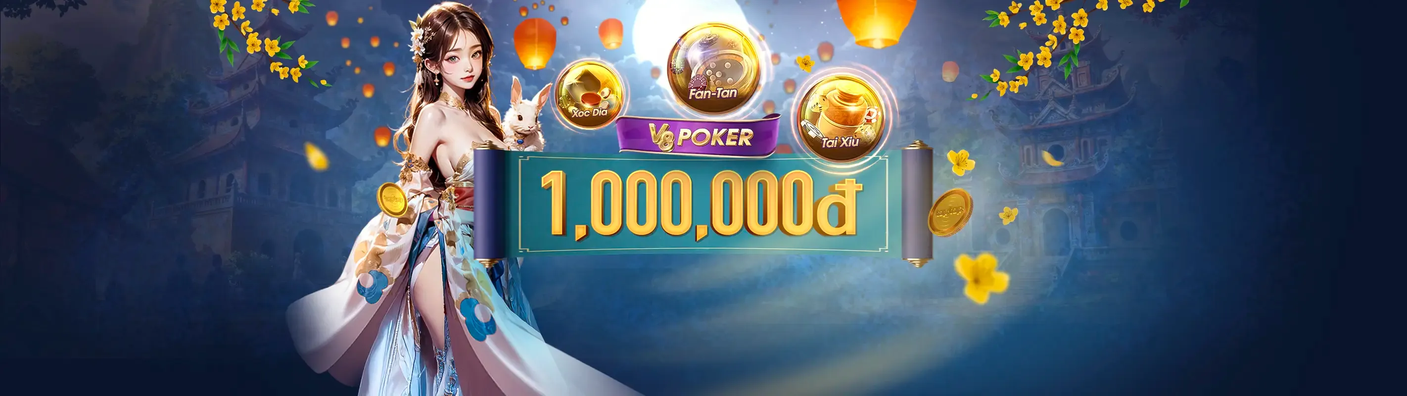 Cá Cược Có Trách Nhiệm tại win333 nhà cái
