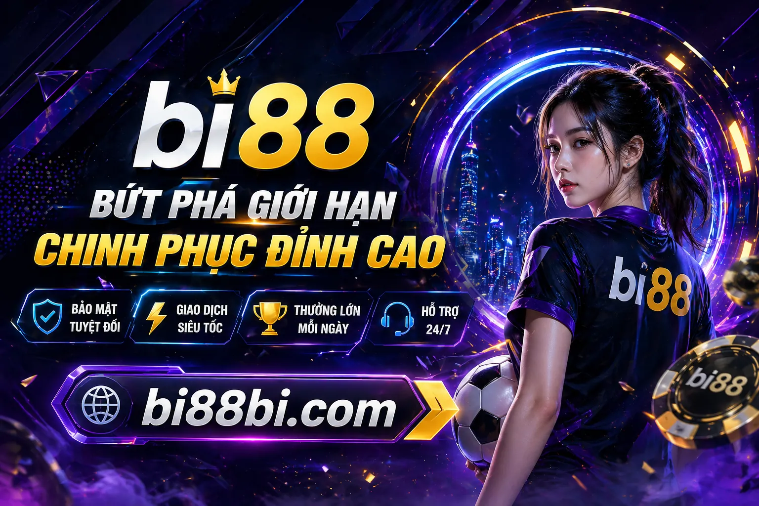 win333 nhà cái Thể Thao - Sân vận động sôi động