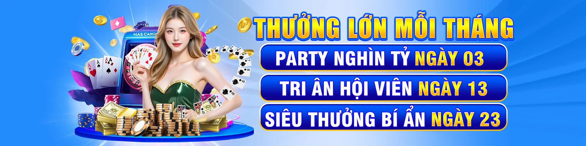 Giao diện nền tảng giải trí trực tuyến win333 nhà cái hiện đại và hấp dẫn