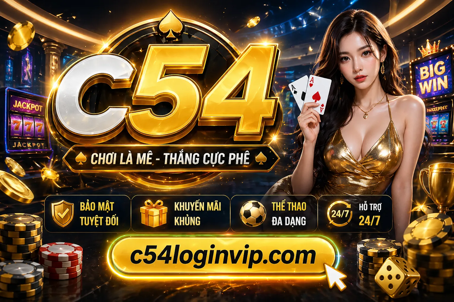 Hình ảnh gà chiến mạnh mẽ tại win333 nhà cái