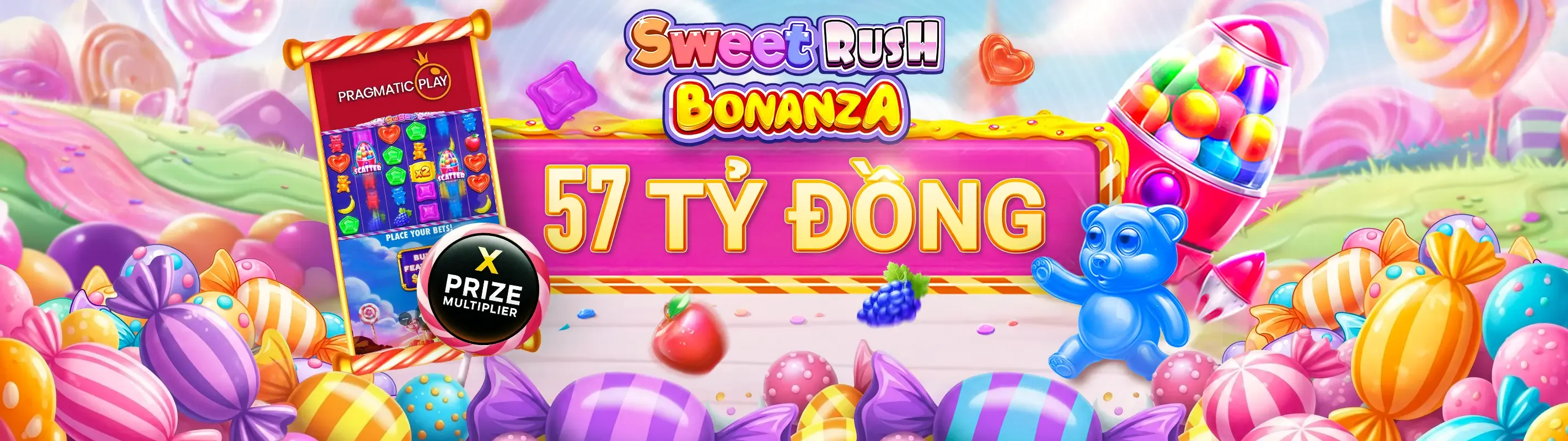 Hình ảnh Chính sách bảo mật của win333 nhà cái