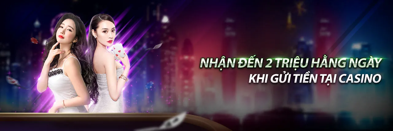 Hình ảnh hỗ trợ khách hàng chuyên nghiệp tại Win333 Nhà Cái