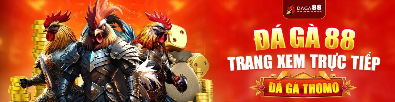 Hình ảnh chính trung tâm trợ giúp win333 nhà cái