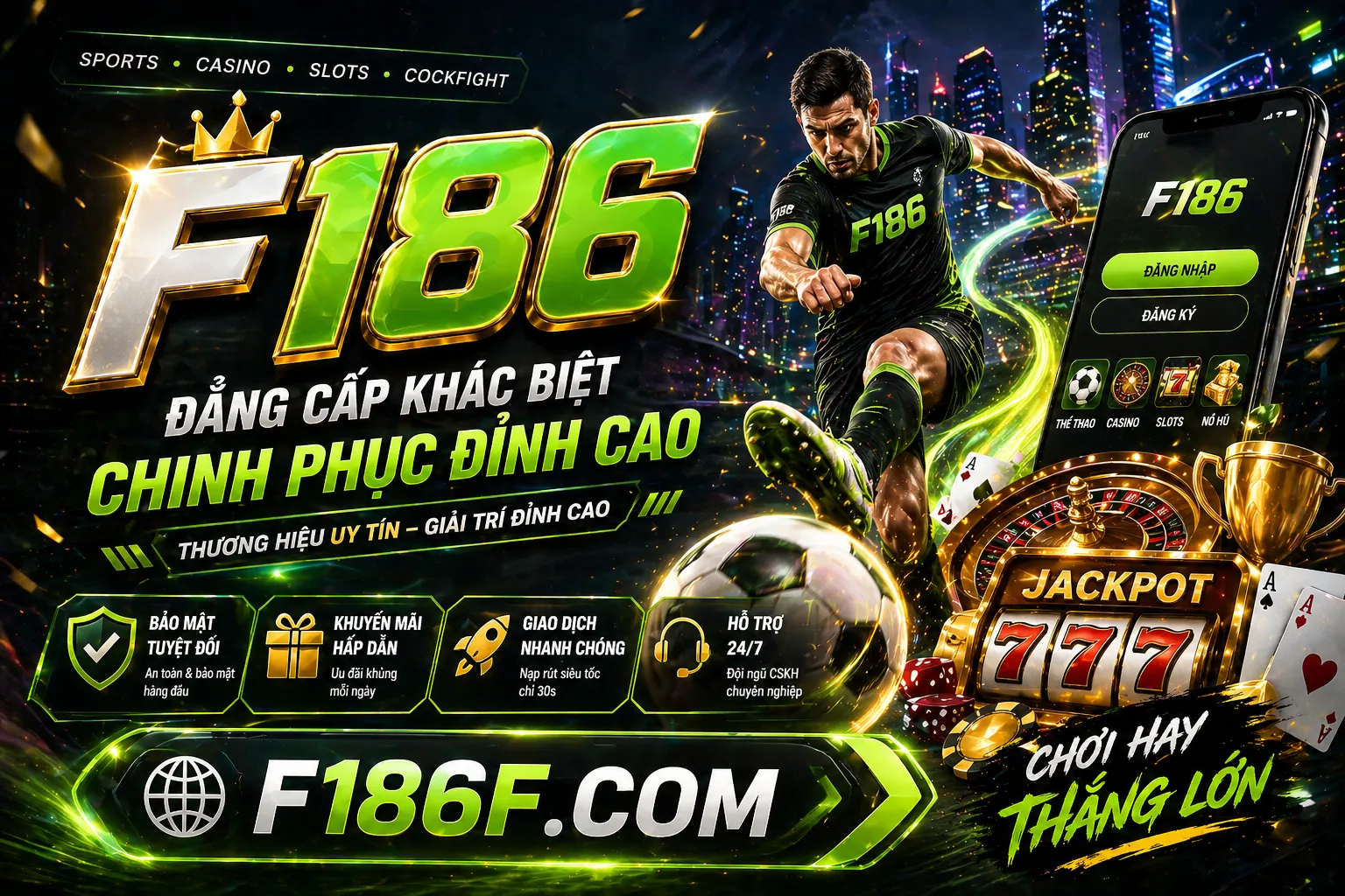 Hình ảnh chính của Blog win333 nhà cái, thể hiện sự sôi động của thế giới giải trí trực tuyến