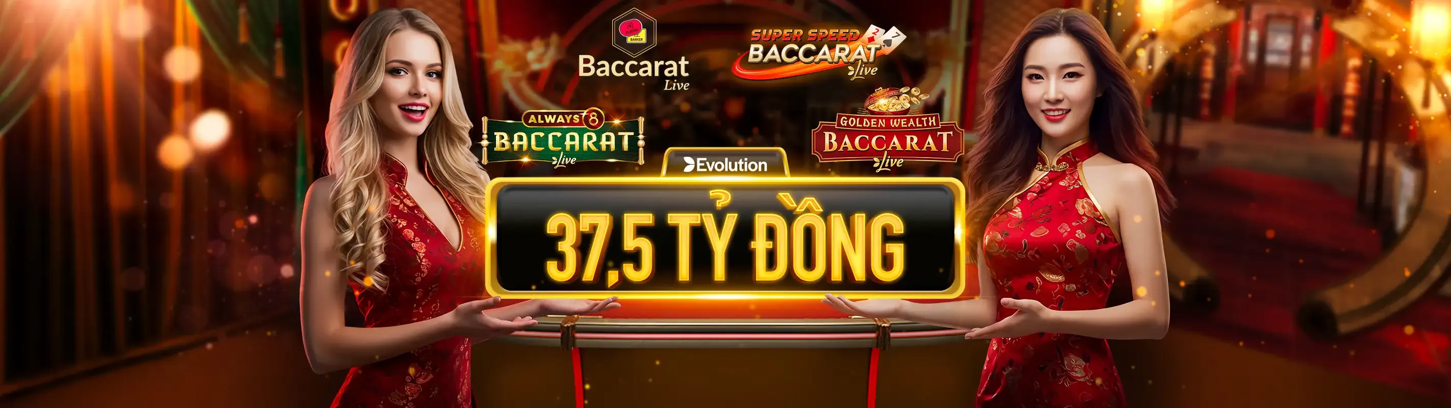 Giao diện ứng dụng win333 nhà cái trên điện thoại di động với các trò chơi cá cược đa dạng