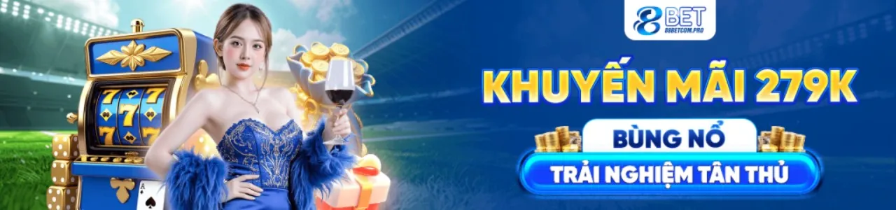 Nổ Hũ win333 nhà cái 2026 - Sân chơi quay hũ đổi thưởng hấp dẫn nhất