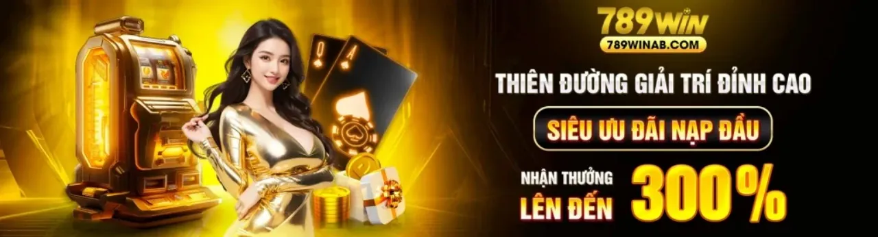 Khuyến mãi đá gà hấp dẫn tại win333 nhà cái