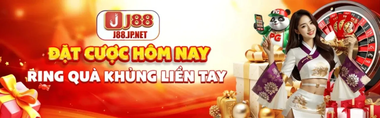 Hình ảnh giới thiệu Win333 Nhà Cái, nền tảng giải trí trực tuyến hàng đầu Việt Nam