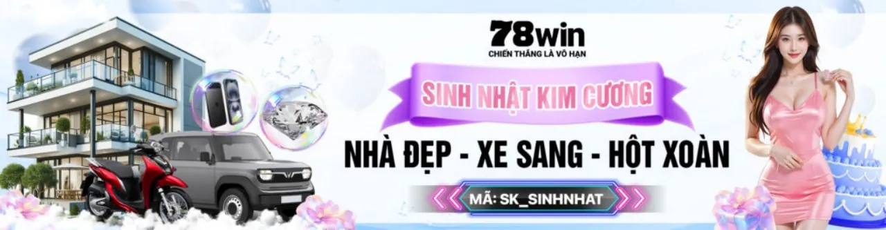 Banner khuyến mãi đá gà 2026 tại win333 nhà cái