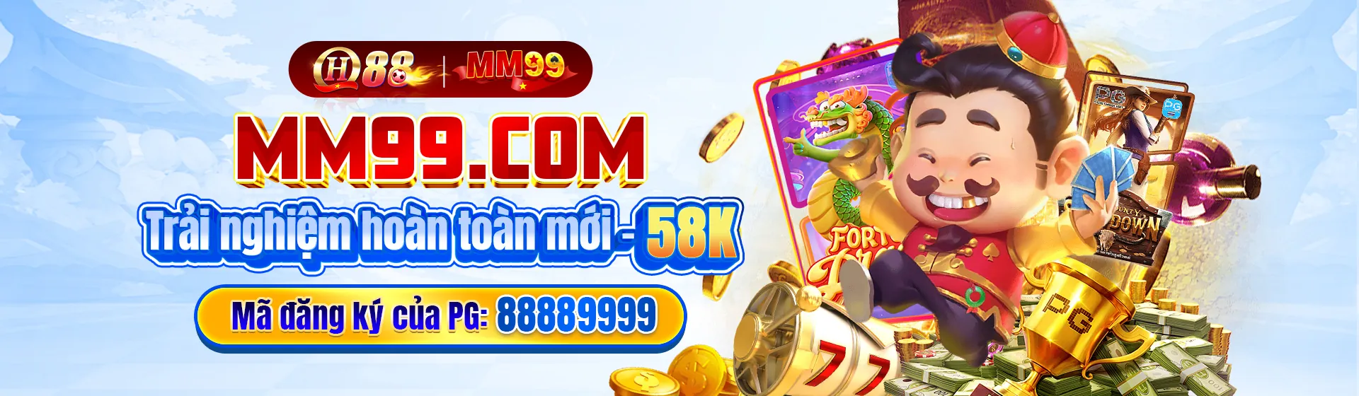 Các chương trình khuyến mãi độc quyền tại win333 nhà cái