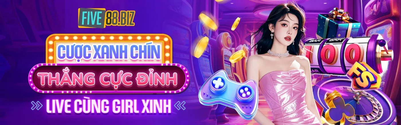 Chương trình hoàn trả không giới hạn win333 nhà cái