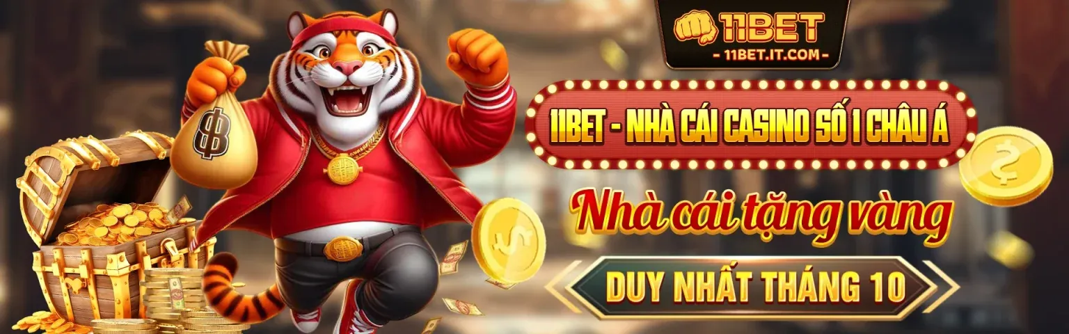 Đa dạng các môn thể thao tại win333 nhà cái
