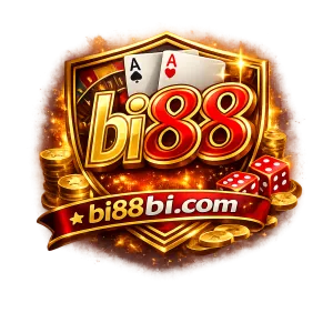 Trải nghiệm sòng bạc trực tuyến chân thực với win333 nhà cái