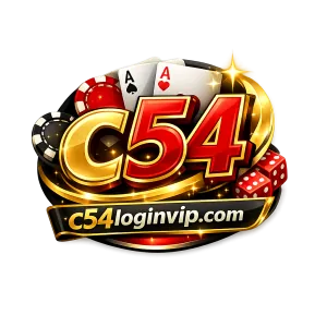 Đá gà trực tiếp và cá cược tại win333 nhà cái