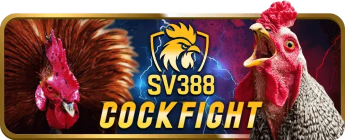 Nổ Hũ Jackpot Lũy Tiến tại win333 nhà cái