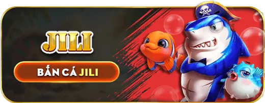 Biểu tượng bảo mật và an toàn dữ liệu tại win333 nhà cái