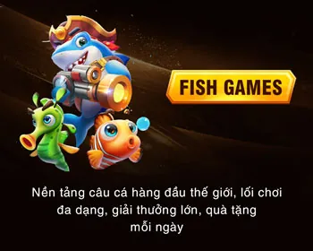 Các trò chơi phổ biến tại win333 nhà cái