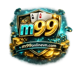 Biểu tượng ưu đãi và khuyến mãi độc quyền cho người dùng tải app win333 nhà cái