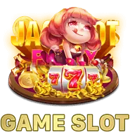 Kho Slot Game đa dạng tại win333 nhà cái