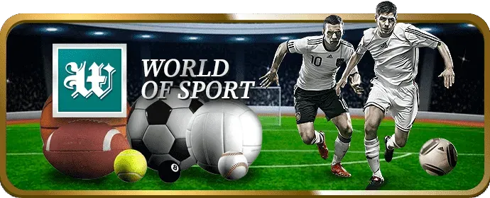 Game Nổ Hũ Cổ Điển tại win333 nhà cái