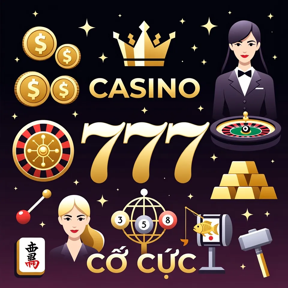 win333 nhà cái
