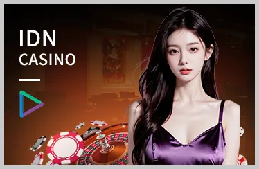 Hoàn trả thua cược win333 nhà cái
