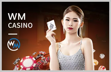 Trò chơi Baccarat tại win333 nhà cái