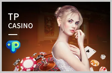 Cơ hội nhận quà giá trị win333 nhà cái