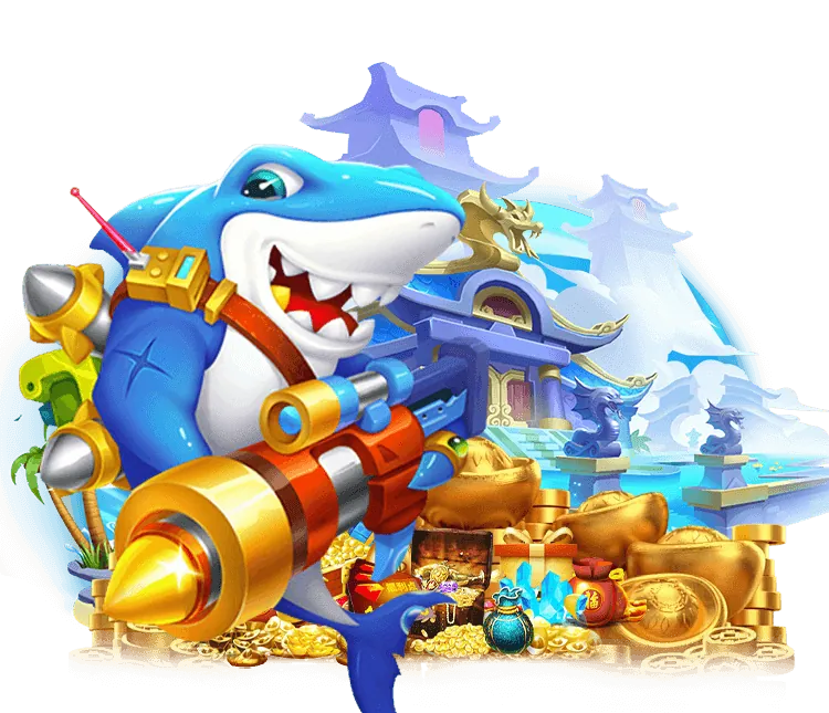 Giải đấu Slot Games với giải thưởng lớn tại win333 nhà cái