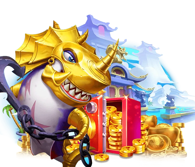 Chương Trình VIP win333 nhà cái
