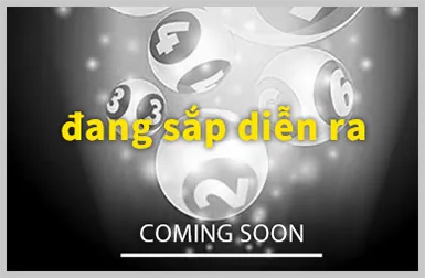 Chương trình VIP win333 nhà cái